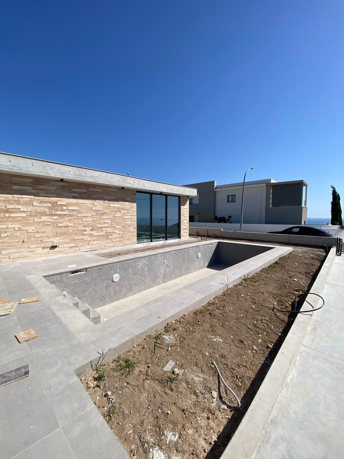 House (Detached) in Pegeia, Paphos for Sale