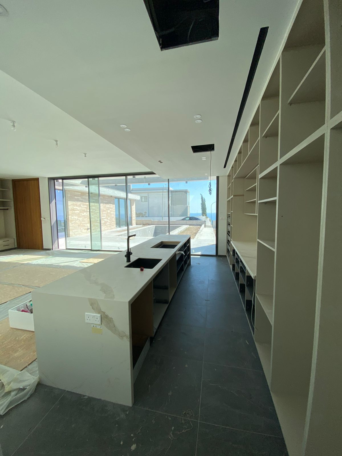 House (Detached) in Pegeia, Paphos for Sale