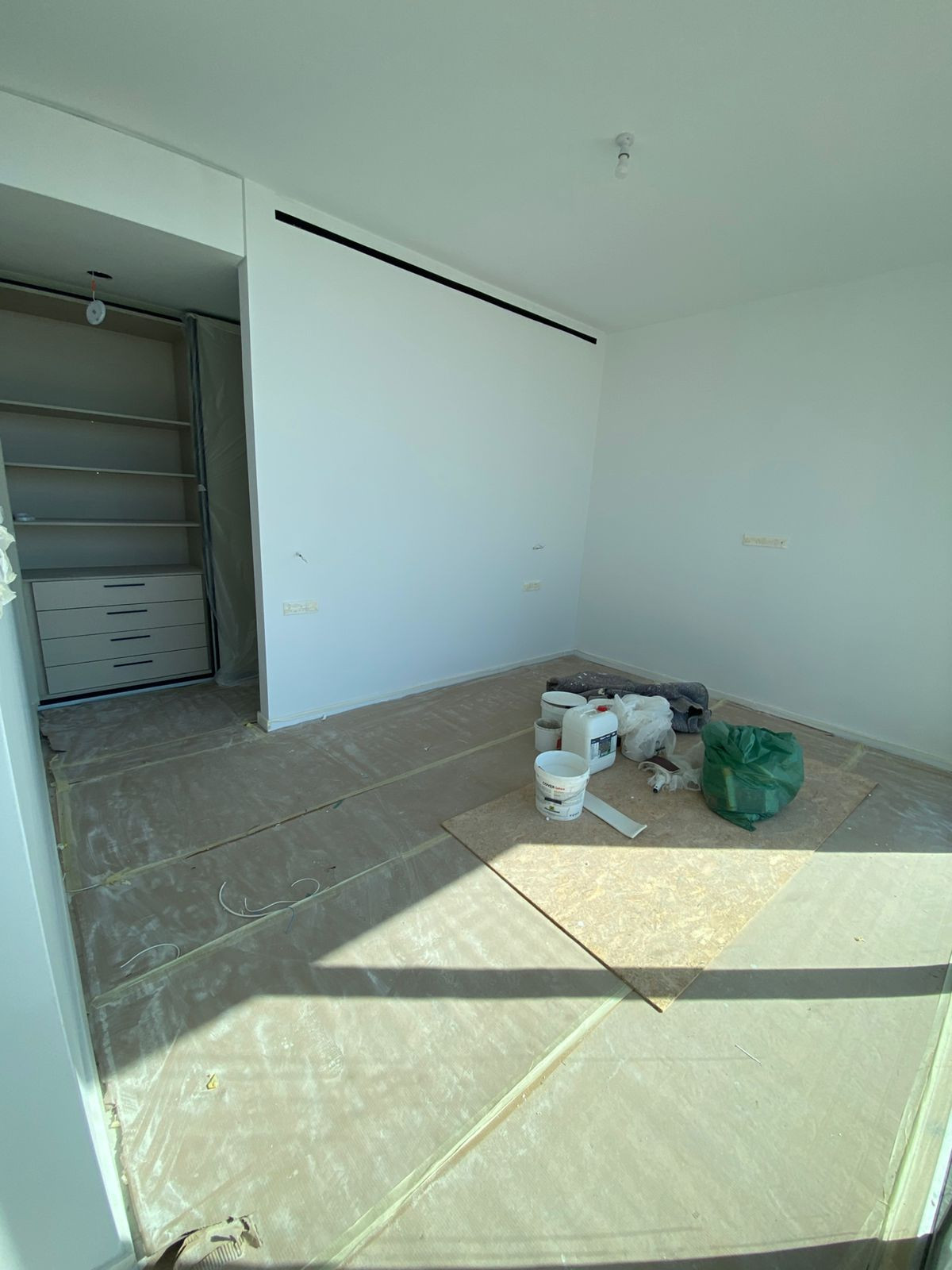 House (Detached) in Pegeia, Paphos for Sale