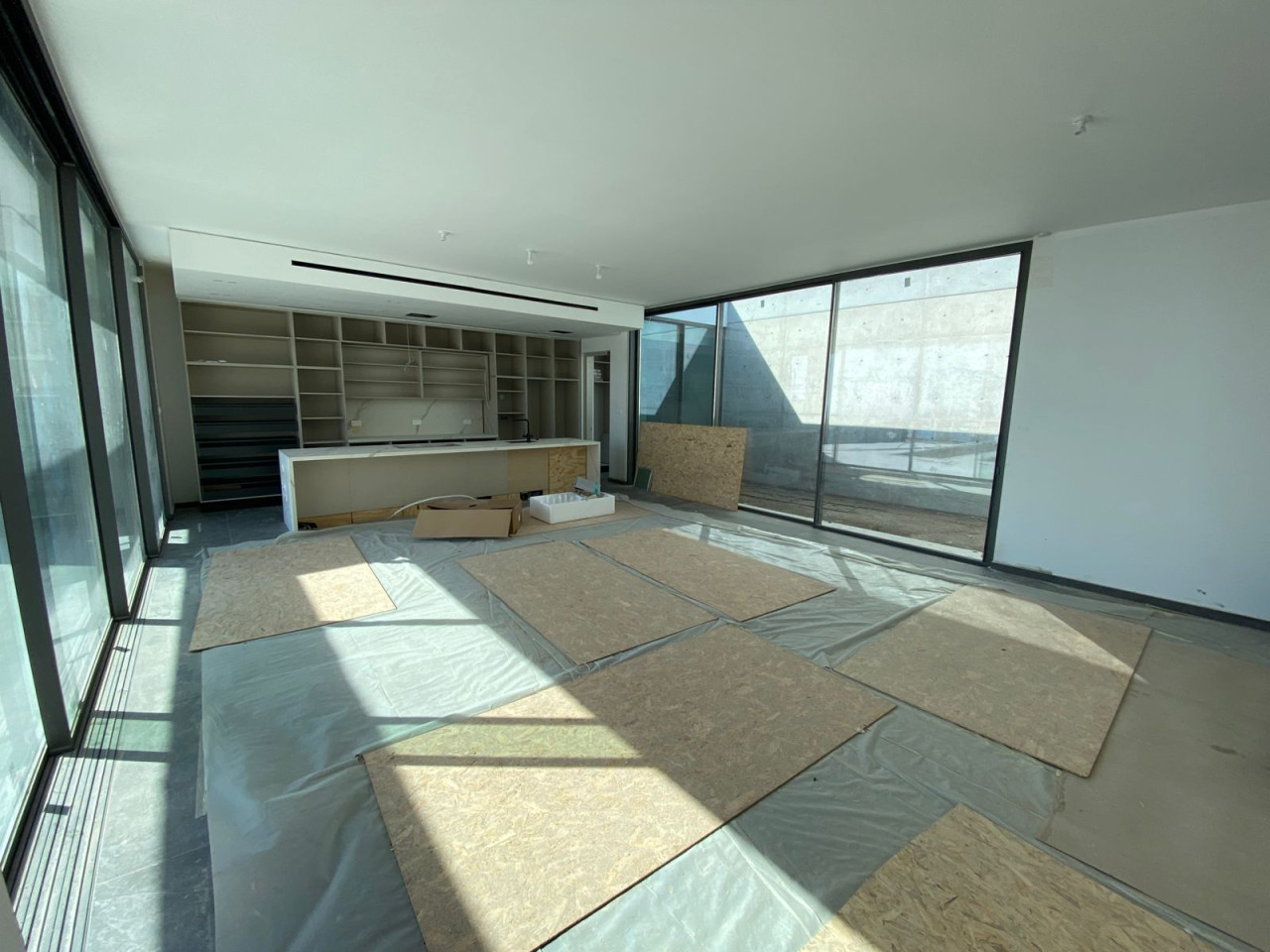 House (Detached) in Pegeia, Paphos for Sale