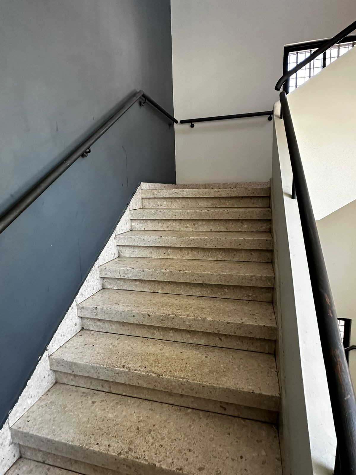 Commercial (Building) in Old town, Limassol for Sale