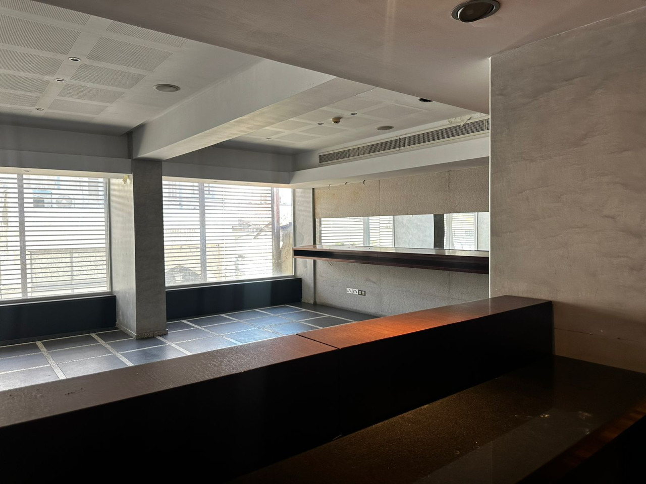 Commercial (Building) in Old town, Limassol for Sale