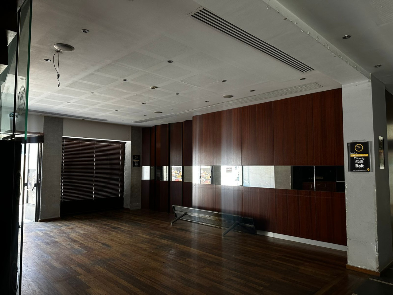 Commercial (Building) in Old town, Limassol for Sale