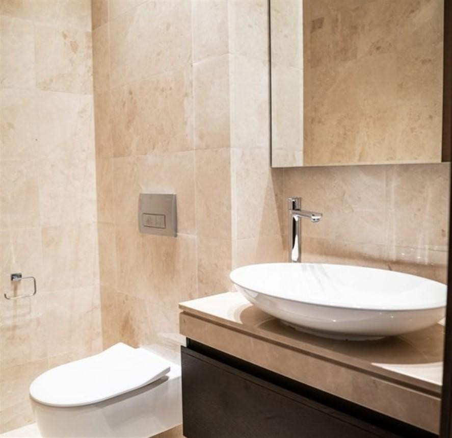 Apartment (Flat) in Saint Raphael Area, Limassol for Sale