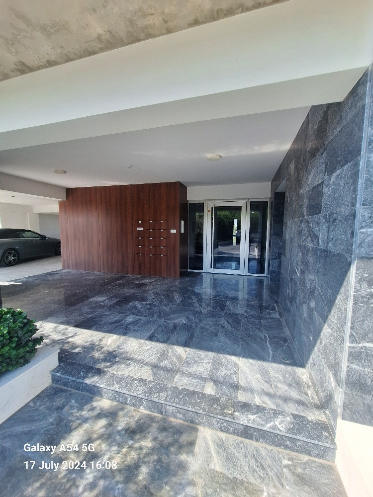 Apartment (Flat) in Agios Nikolaos, Larnaca for Sale
