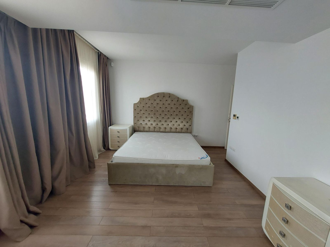 Apartment (Flat) in Germasoyia Tourist Area, Limassol for Sale