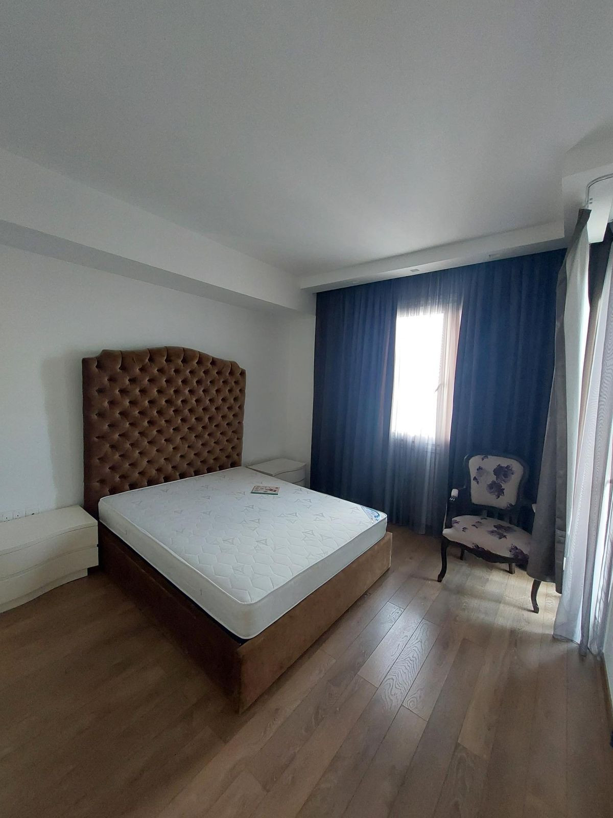 Apartment (Flat) in Germasoyia Tourist Area, Limassol for Sale