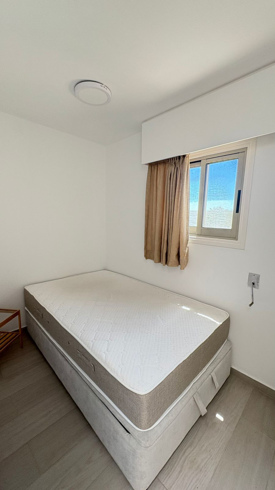 Apartment (Flat) in Agios Tychonas, Limassol for Rent