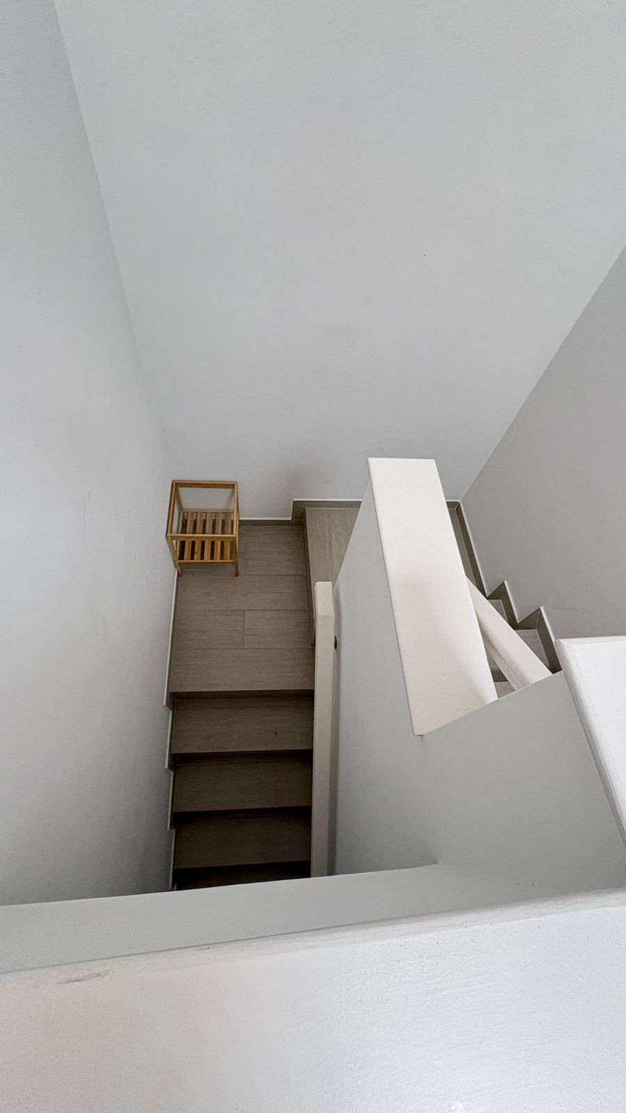 Apartment (Flat) in Agios Tychonas, Limassol for Rent