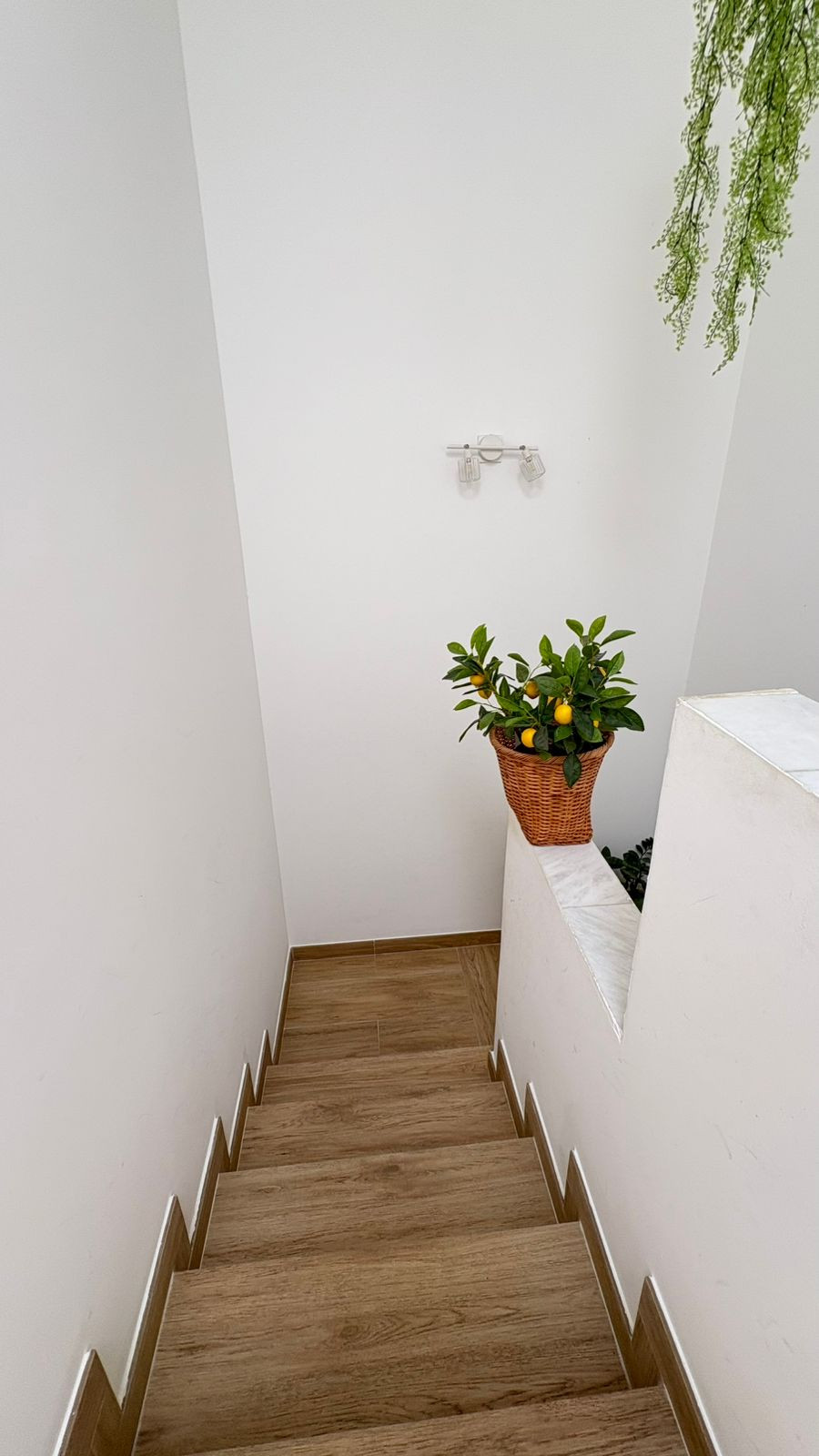 Apartment (Flat) in Agios Tychonas, Limassol for Rent