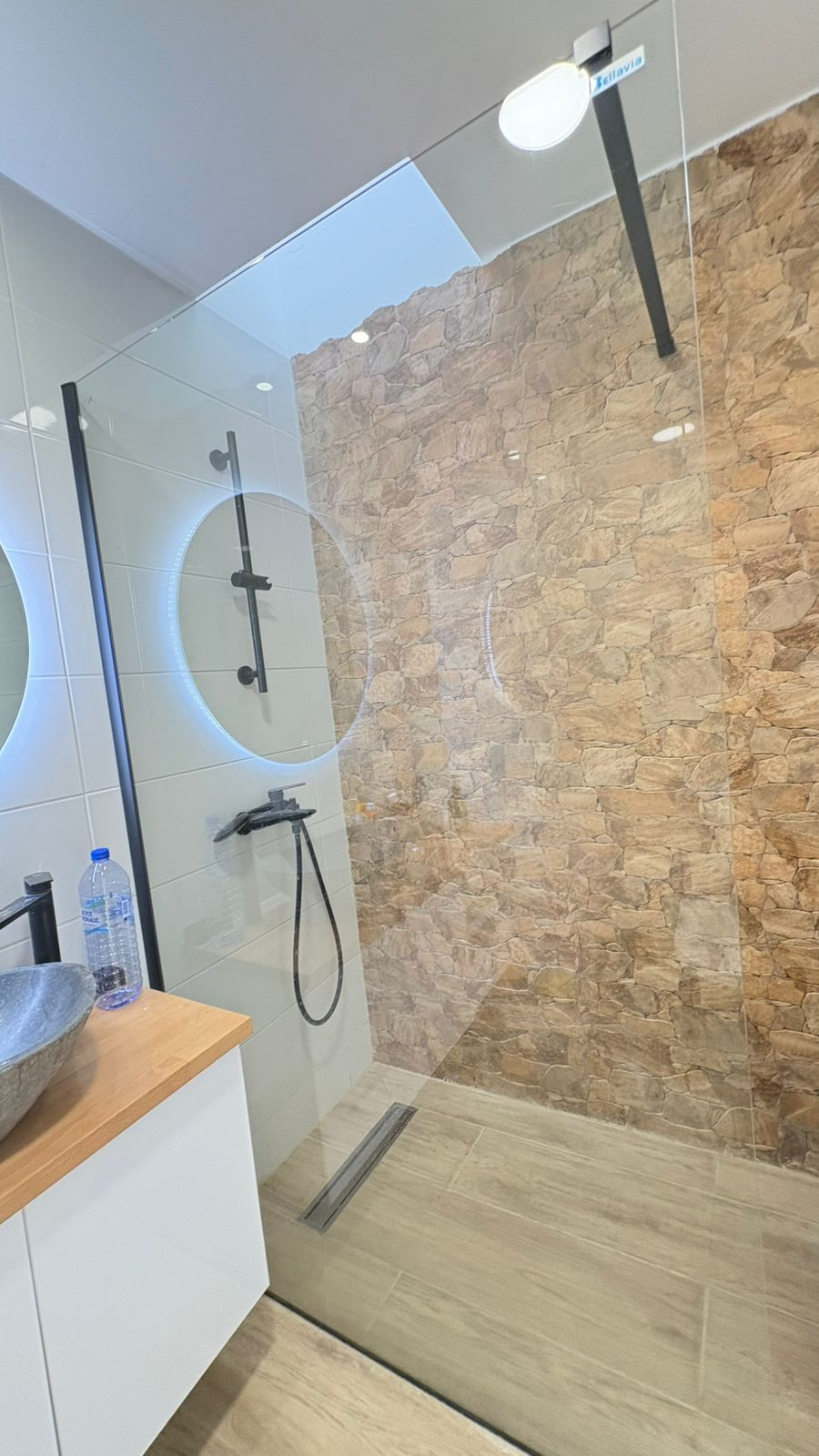 Apartment (Flat) in Agios Tychonas, Limassol for Rent