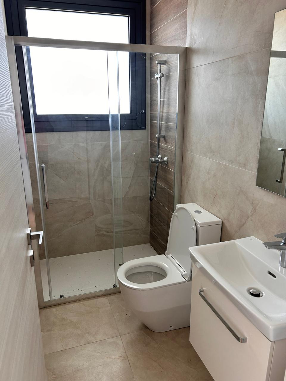 House (Maisonette) in Germasoyia Tourist Area, Limassol for Sale
