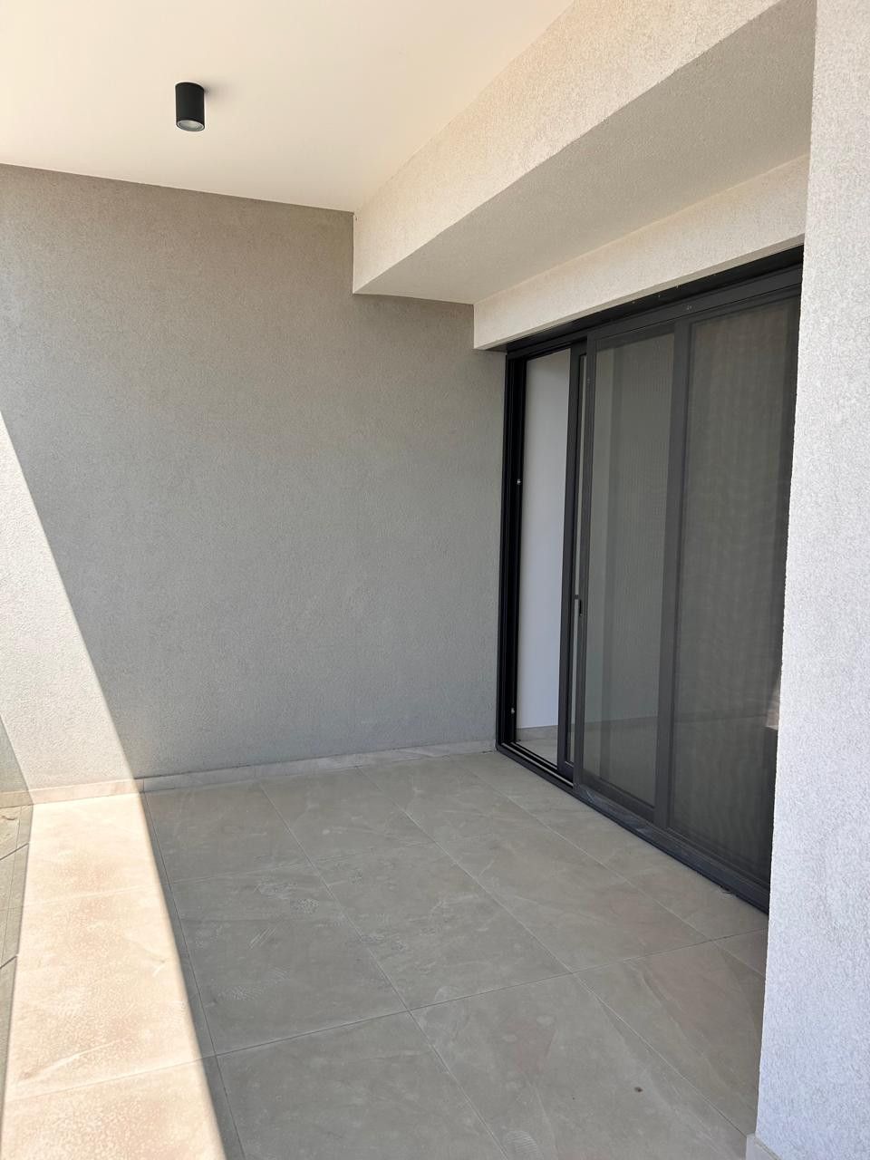 House (Maisonette) in Germasoyia Tourist Area, Limassol for Sale