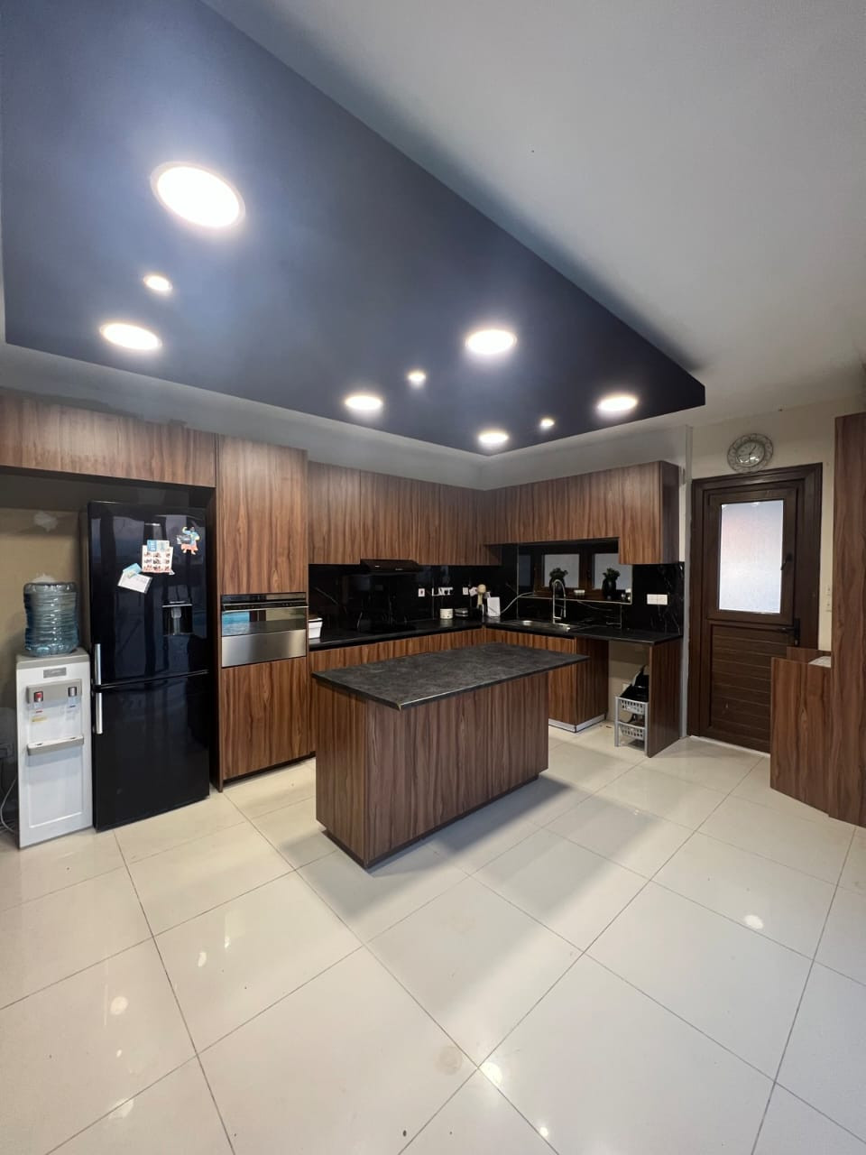 House (Detached) in Akrotiri, Limassol for Sale
