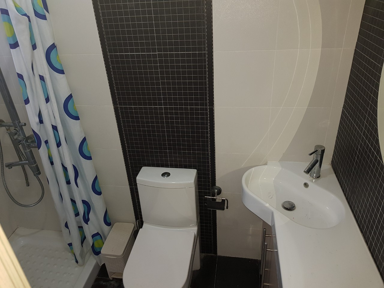 House (Detached) in Akrotiri, Limassol for Sale