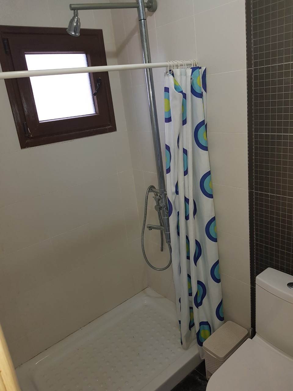 House (Detached) in Akrotiri, Limassol for Sale