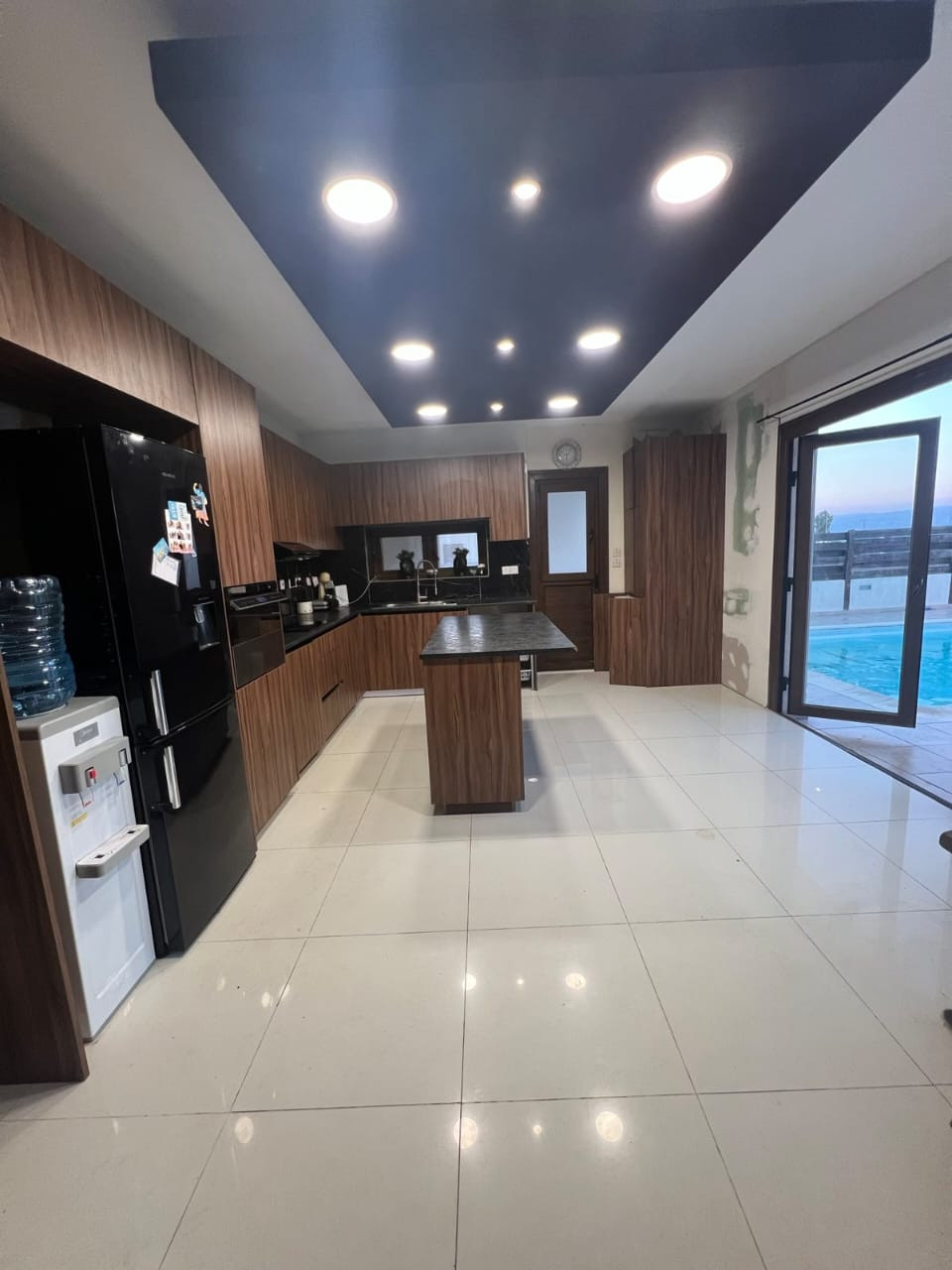 House (Detached) in Akrotiri, Limassol for Sale