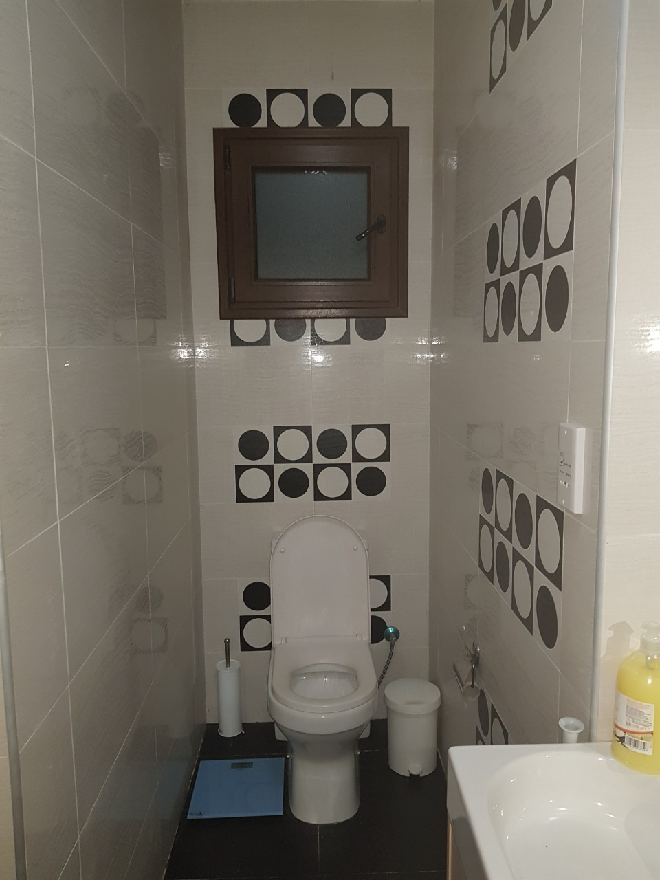 House (Detached) in Akrotiri, Limassol for Sale