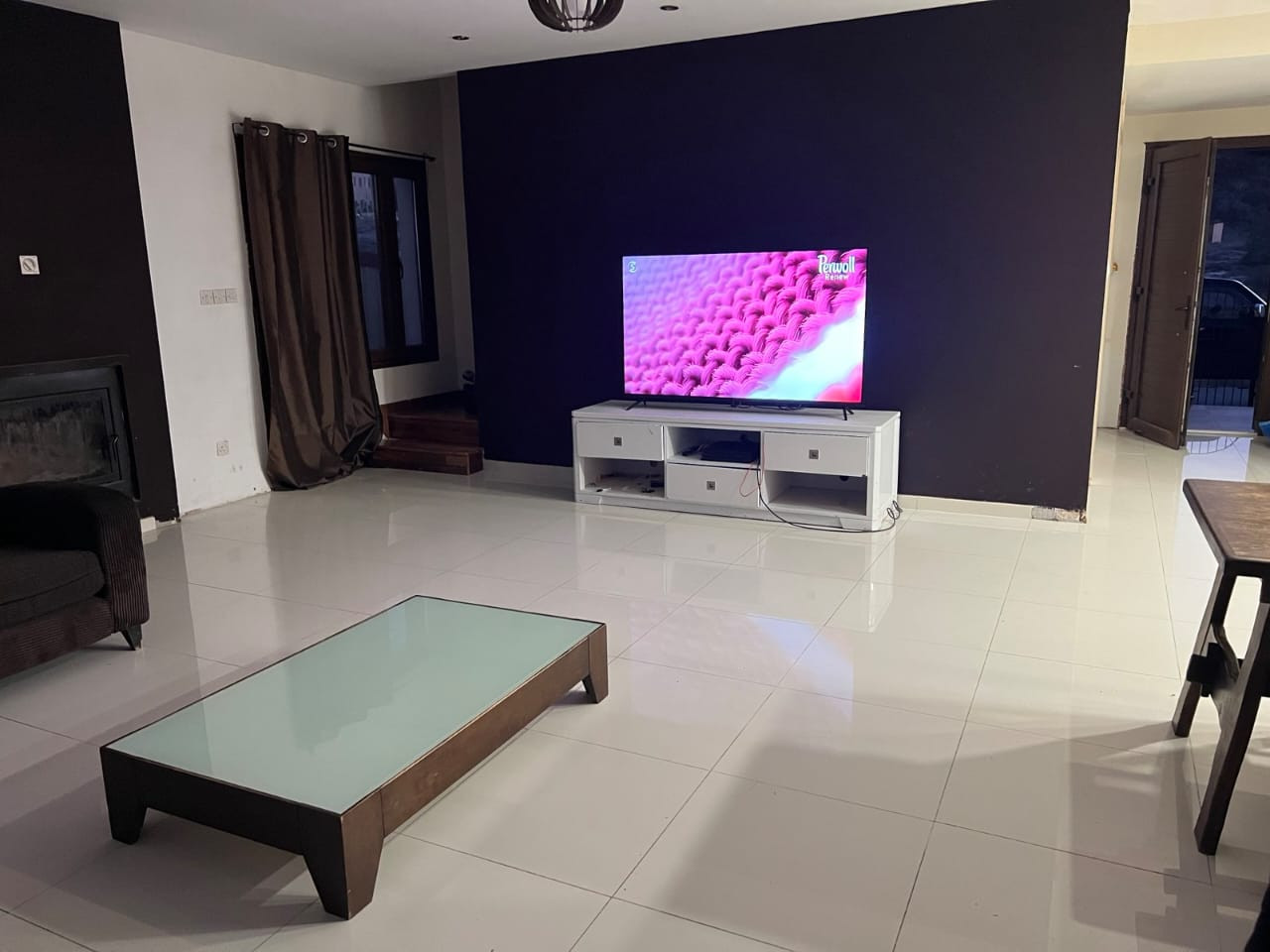 House (Detached) in Akrotiri, Limassol for Sale