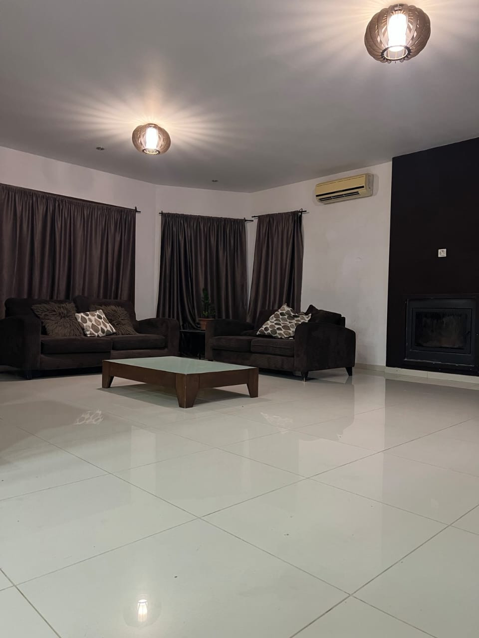 House (Detached) in Akrotiri, Limassol for Sale