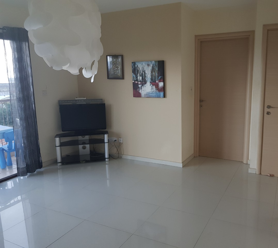 House (Detached) in Akrotiri, Limassol for Sale