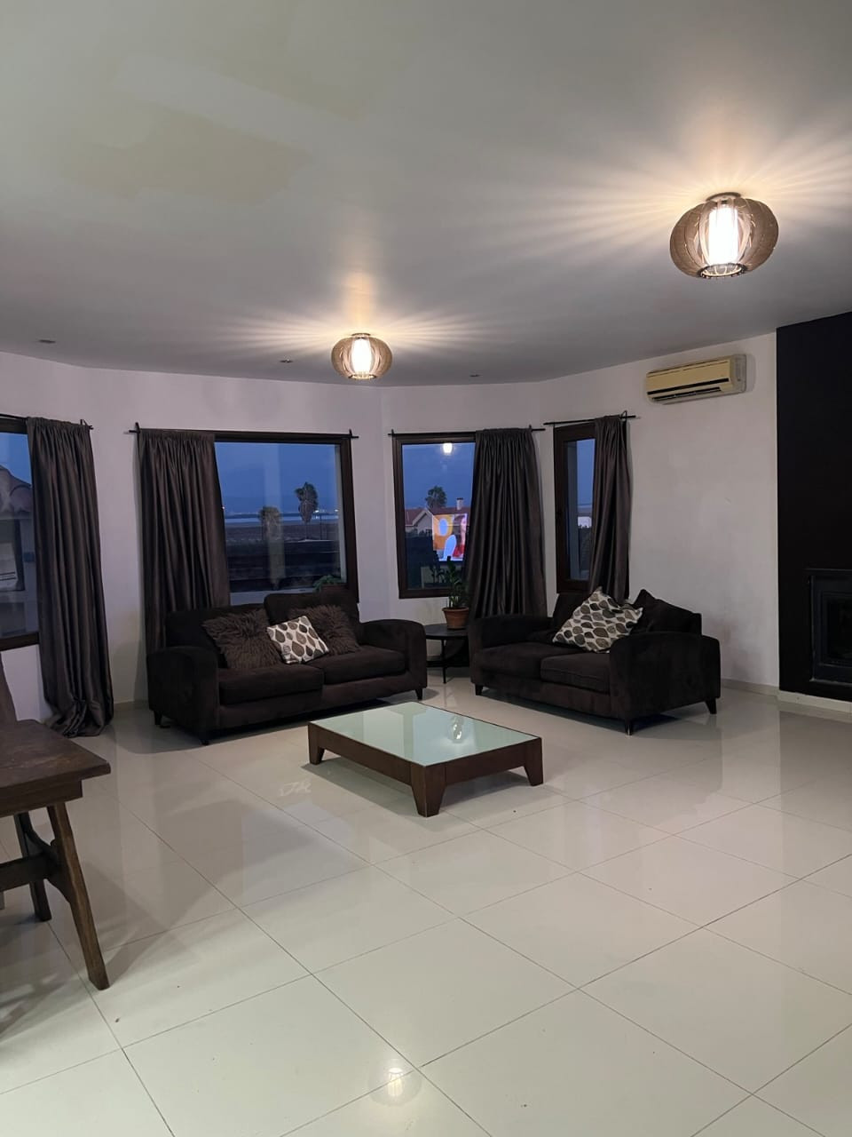 House (Detached) in Akrotiri, Limassol for Sale