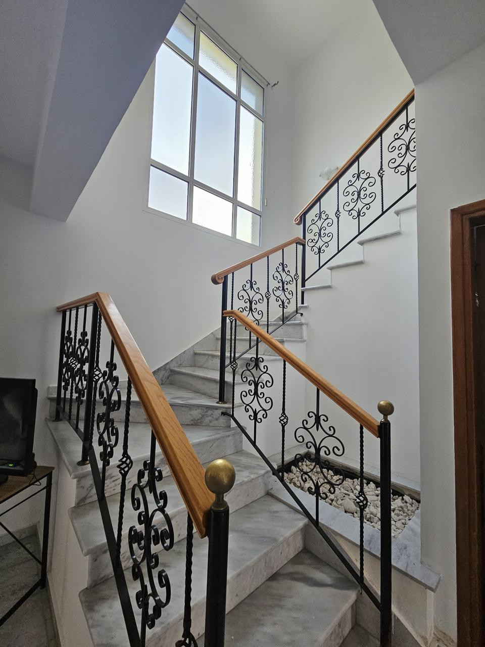 House (Maisonette) in Germasoyia Tourist Area, Limassol for Sale