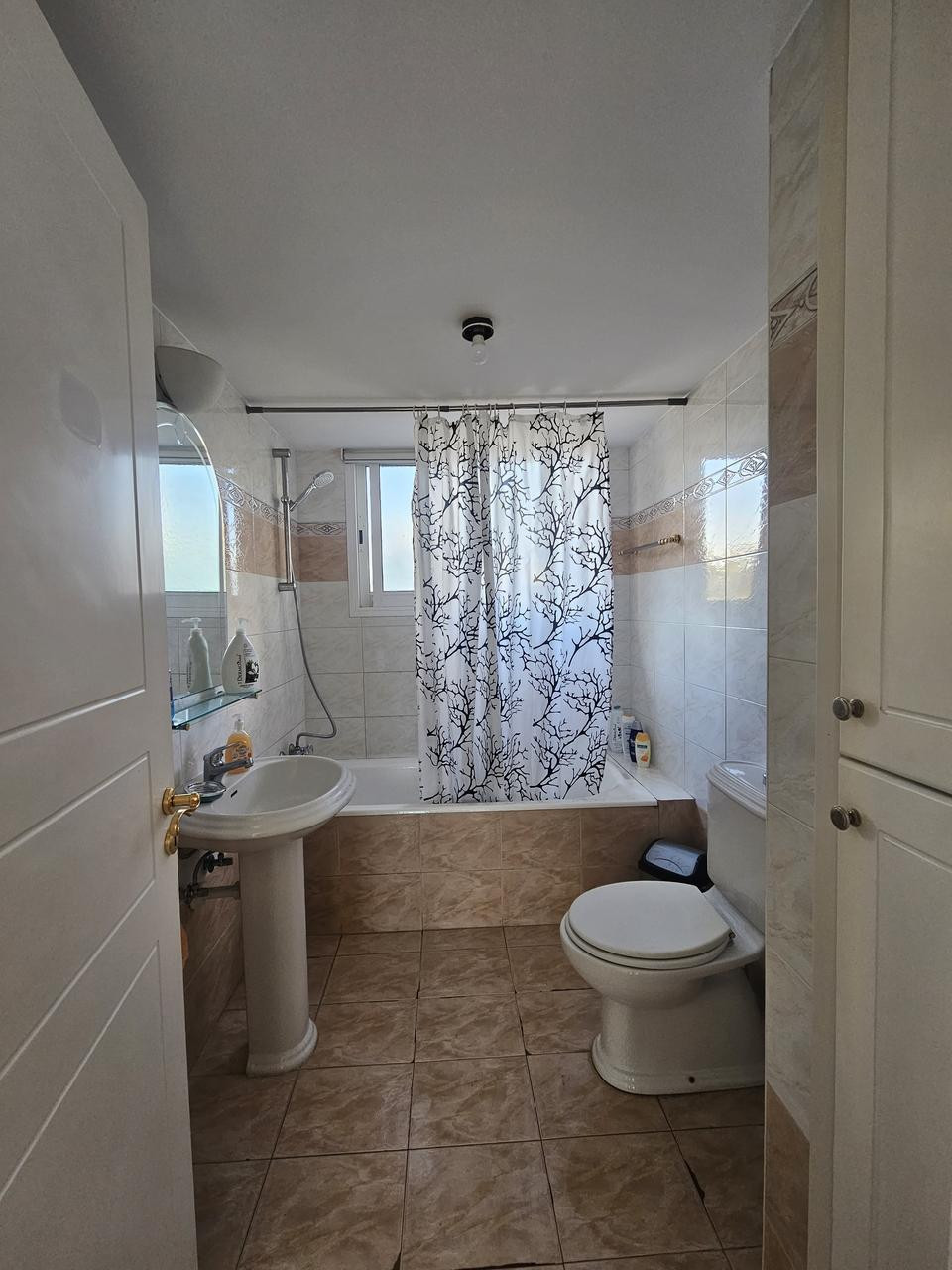 House (Maisonette) in Germasoyia Tourist Area, Limassol for Sale