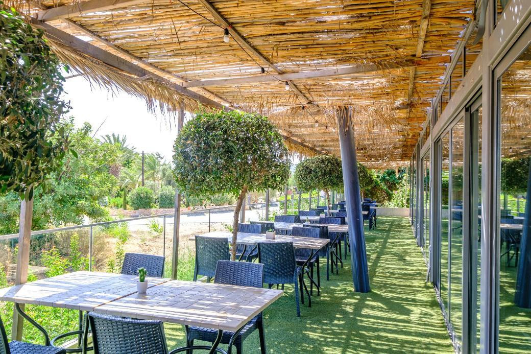 Apartment (Flat) in Latchi, Paphos for Sale