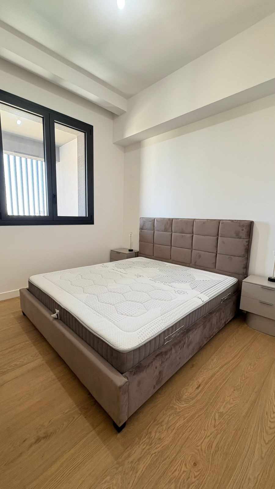 Apartment (Flat) in Germasoyia Tourist Area, Limassol for Rent