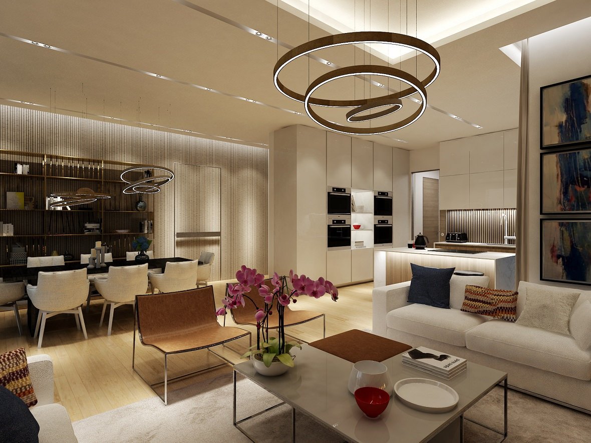 House (Detached) in Pissouri, Limassol for Sale