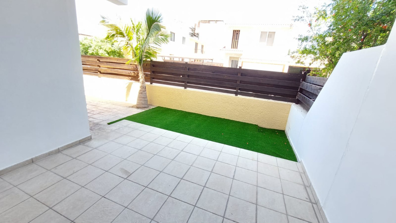 Apartment (Flat) in Universal, Paphos for Sale