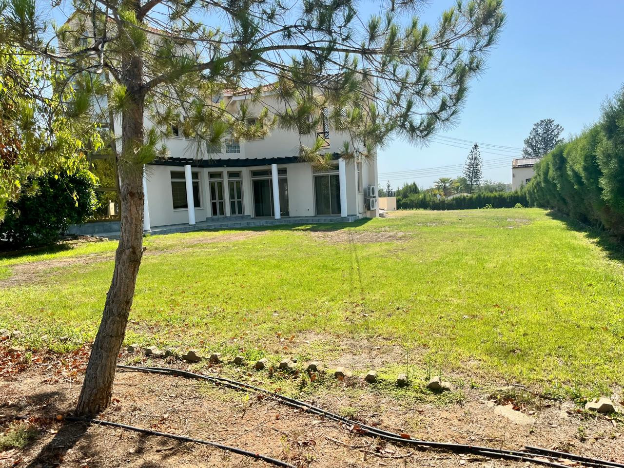 House (Detached) in Latsia, Nicosia for Sale