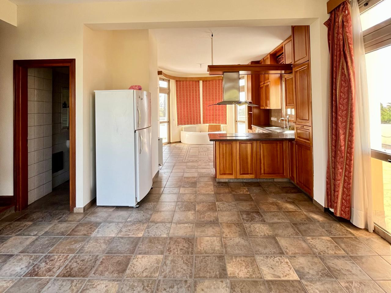 House (Detached) in Latsia, Nicosia for Sale