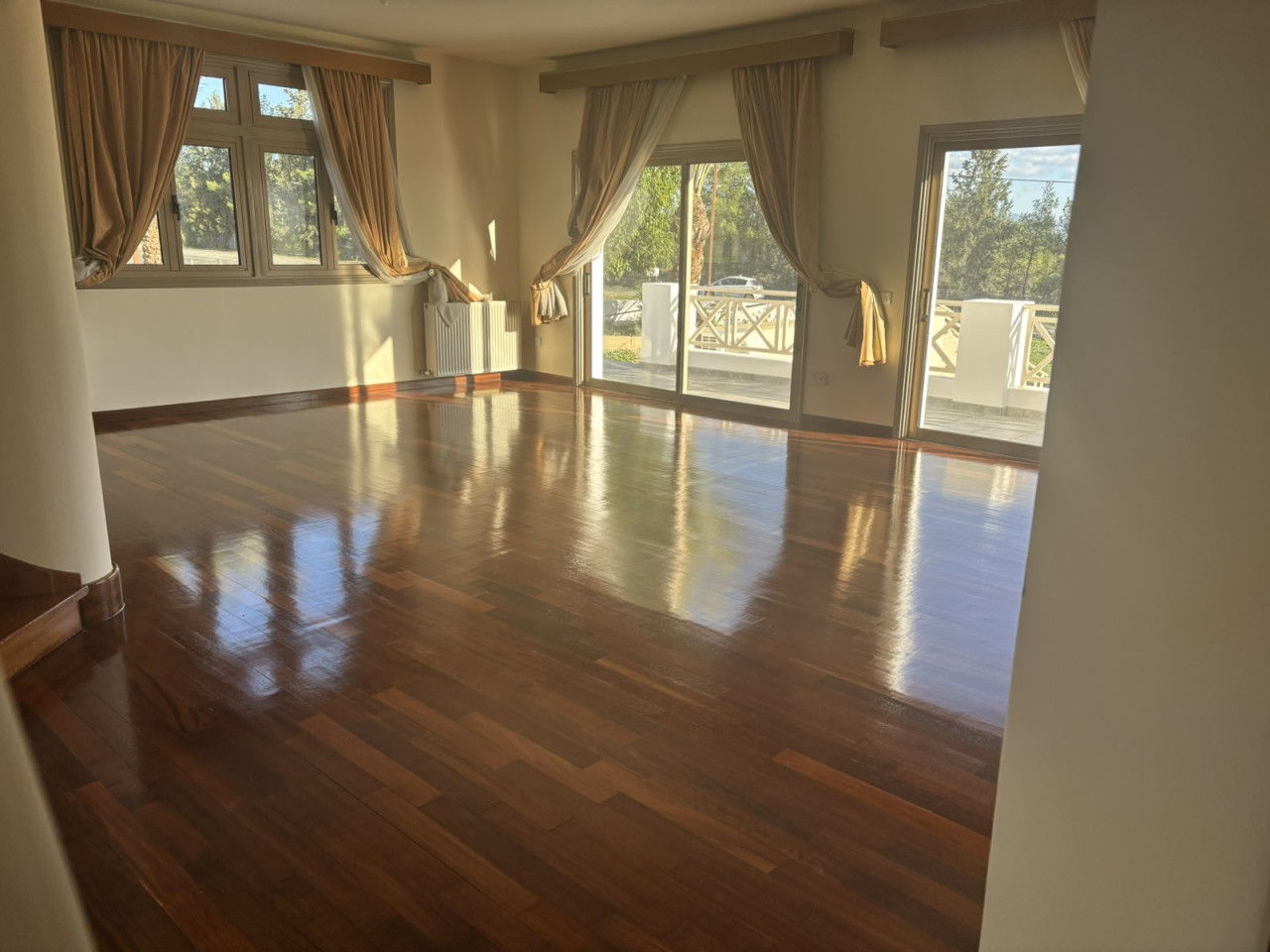House (Detached) in Latsia, Nicosia for Sale