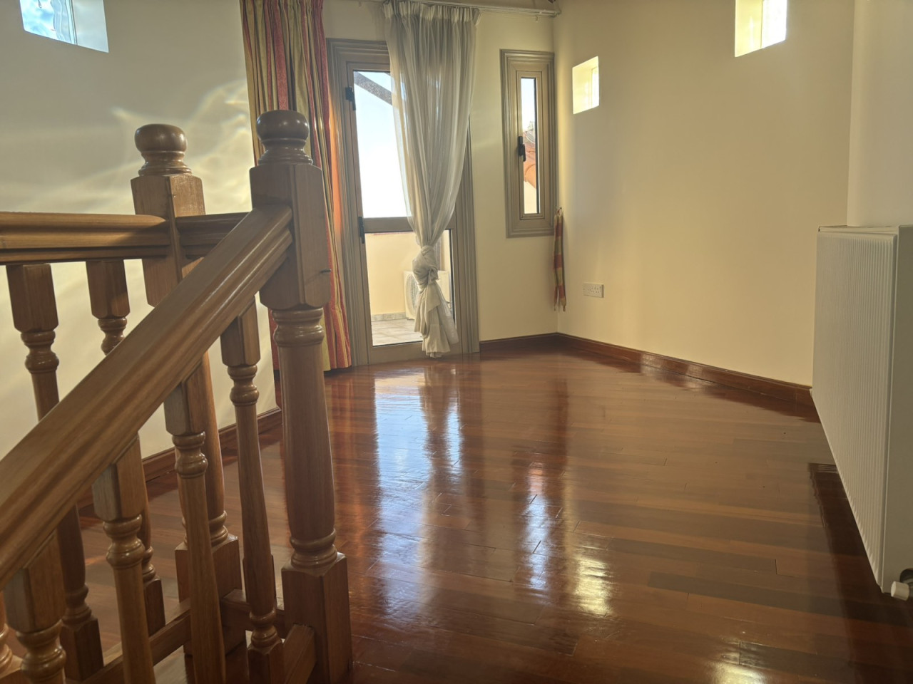 House (Detached) in Latsia, Nicosia for Sale