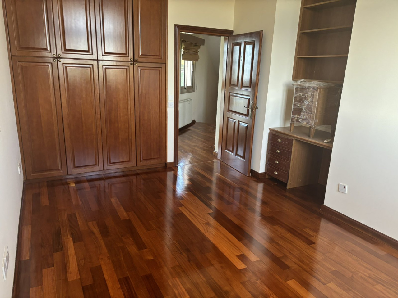 House (Detached) in Latsia, Nicosia for Sale