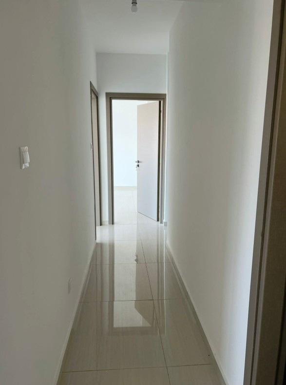 3 bedroom apartment 183 m² Larnaca, Cyprus