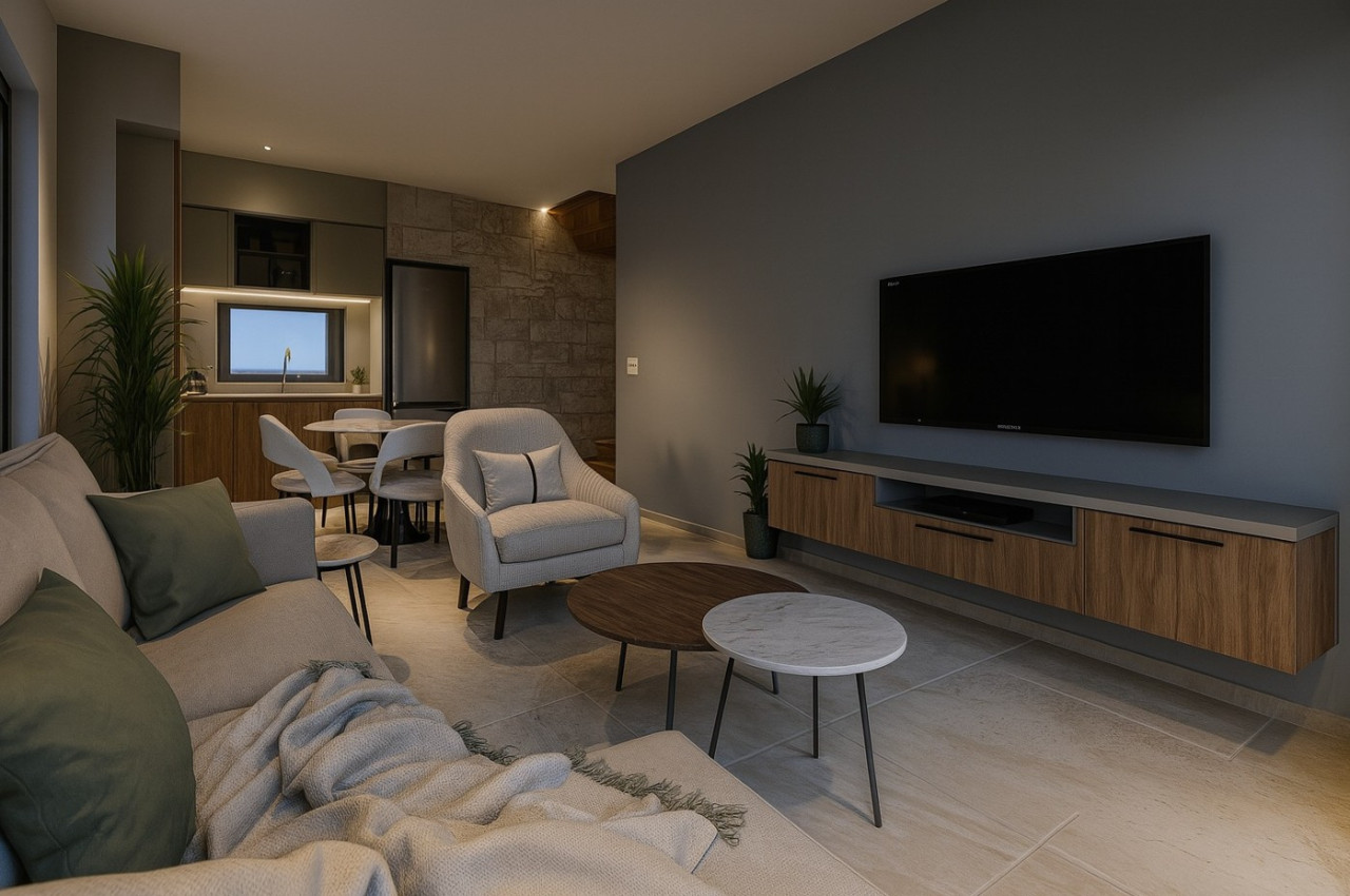 House (Detached) in Pegeia, Paphos for Sale