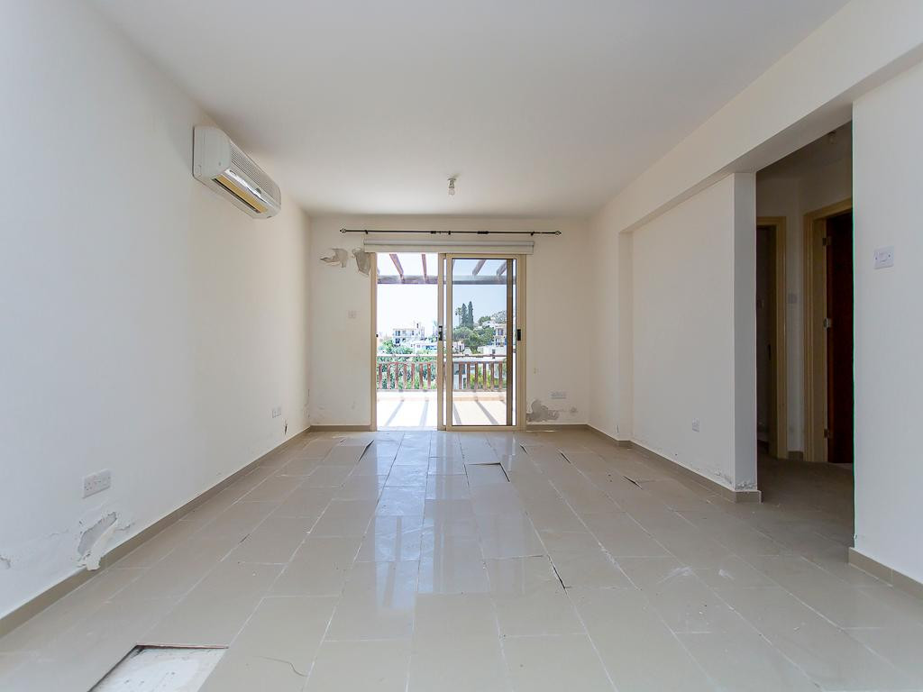 Apartment (Flat) in Pegeia, Paphos for Sale