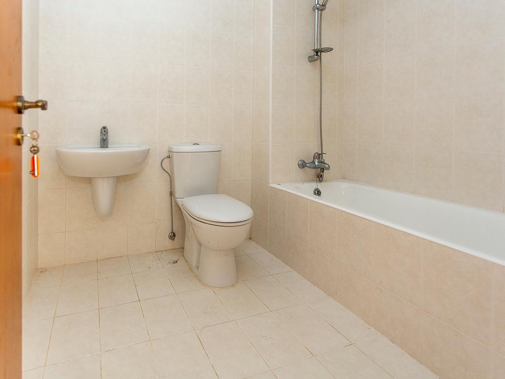 Apartment (Flat) in Pegeia, Paphos for Sale