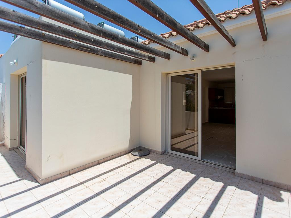 Apartment (Flat) in Pegeia, Paphos for Sale