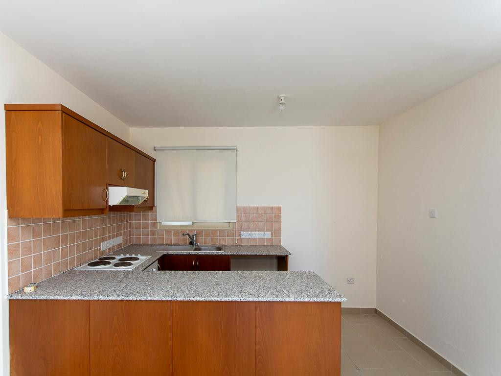 Apartment (Flat) in Pegeia, Paphos for Sale