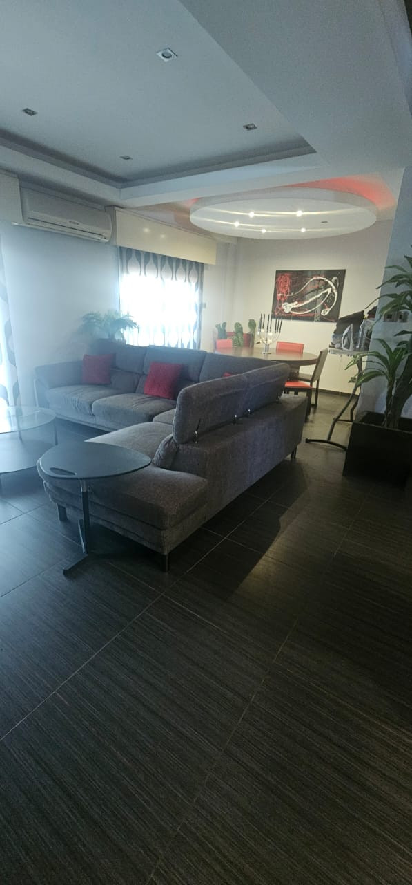 Apartment (Flat) in Agia Napa, Limassol for Sale