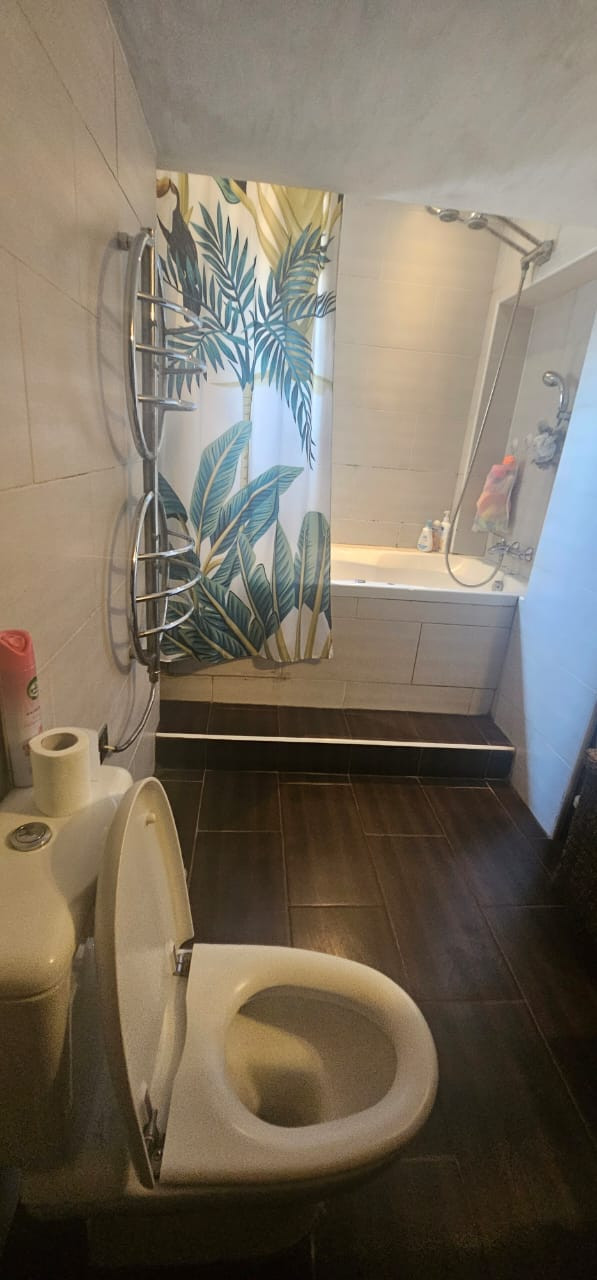 Apartment (Flat) in Agia Napa, Limassol for Sale
