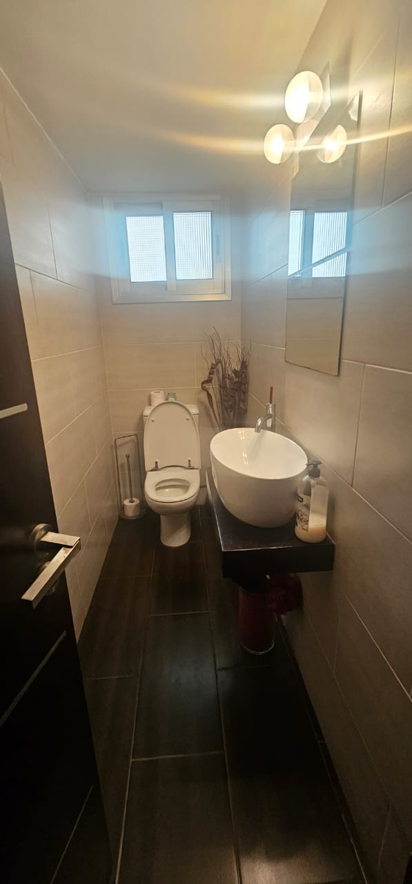 Apartment (Flat) in Agia Napa, Limassol for Sale