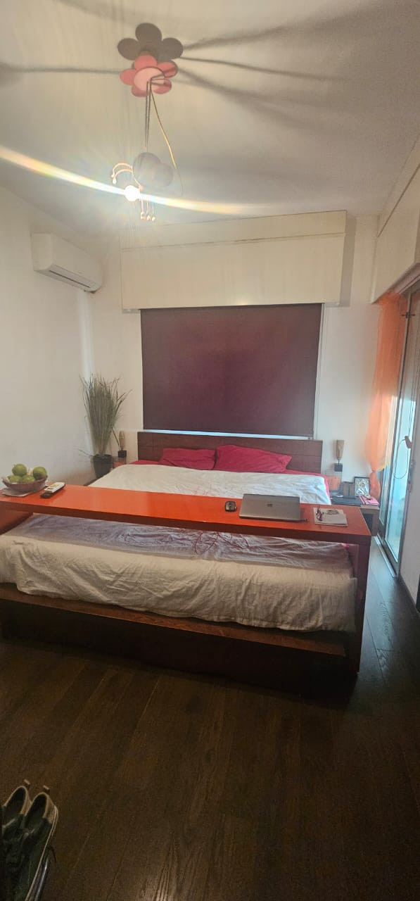 Apartment (Flat) in Agia Napa, Limassol for Sale