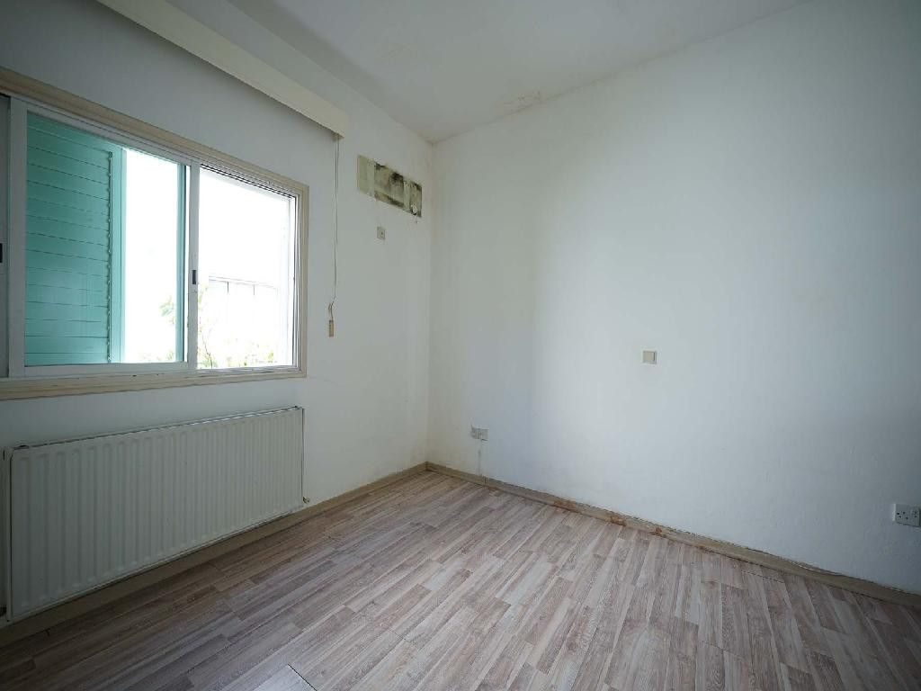 Apartment (Flat) in Pallouriotissa, Nicosia for Sale