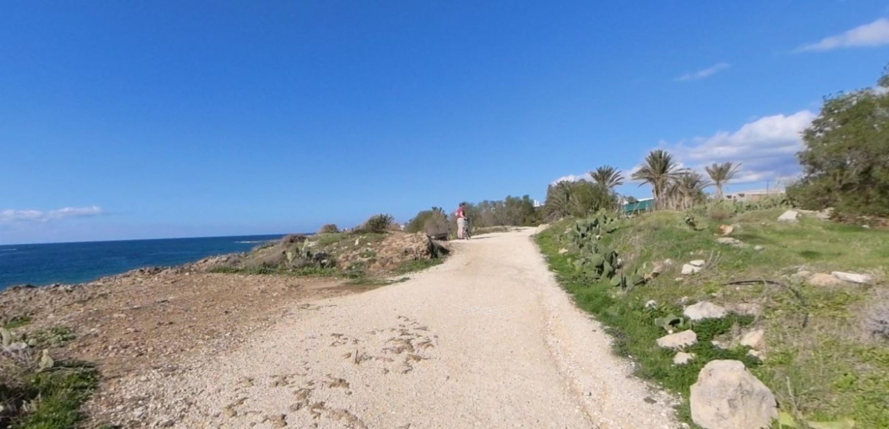 (Residential) in Chlorakas, Paphos for Sale