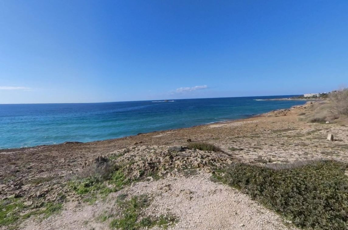 (Residential) in Chlorakas, Paphos for Sale